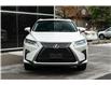 2016 Lexus RX 350 Base (Stk: P12860AA) in Toronto - Image 3 of 23