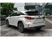 2016 Lexus RX 350 Base (Stk: P12860AA) in Toronto - Image 5 of 23