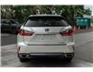 2016 Lexus RX 350 Base (Stk: P12860AA) in Toronto - Image 6 of 23