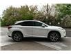 2016 Lexus RX 350 Base (Stk: P12860AA) in Toronto - Image 7 of 23