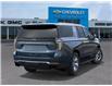 2026 Chevrolet Suburban Premier (Stk: 105849) in Exeter - Image 4 of 24