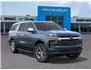 2026 Chevrolet Suburban Premier (Stk: 105849) in Exeter - Image 7 of 24