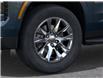 2026 Chevrolet Suburban Premier (Stk: 105849) in Exeter - Image 9 of 24