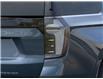 2026 Chevrolet Suburban Premier (Stk: 105849) in Exeter - Image 11 of 24