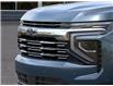 2026 Chevrolet Suburban Premier (Stk: 105849) in Exeter - Image 13 of 24