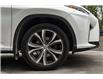 2016 Lexus RX 350 Base (Stk: P12860AA) in Toronto - Image 8 of 23