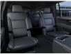 2026 Chevrolet Suburban Premier (Stk: 105849) in Exeter - Image 17 of 24