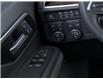 2026 Chevrolet Suburban Premier (Stk: 105849) in Exeter - Image 22 of 24
