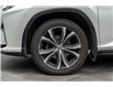 2016 Lexus RX 350 Base (Stk: P12860AA) in Toronto - Image 9 of 23