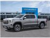 2026 GMC Sierra 1500 Denali (Stk: 105860) in Exeter - Image 2 of 24