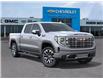 2026 GMC Sierra 1500 Denali (Stk: 105860) in Exeter - Image 7 of 24