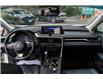 2016 Lexus RX 350 Base (Stk: P12860AA) in Toronto - Image 12 of 23