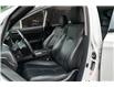 2016 Lexus RX 350 Base (Stk: P12860AA) in Toronto - Image 15 of 23