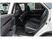2016 Lexus RX 350 Base (Stk: P12860AA) in Toronto - Image 16 of 23