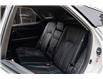 2016 Lexus RX 350 Base (Stk: P12860AA) in Toronto - Image 17 of 23