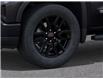 2026 GMC Sierra 1500 Elevation (Stk: 105856) in Exeter - Image 9 of 24