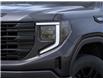 2026 GMC Sierra 1500 Elevation (Stk: 105856) in Exeter - Image 10 of 24