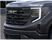 2026 GMC Sierra 1500 Elevation (Stk: 105856) in Exeter - Image 13 of 24