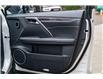2016 Lexus RX 350 Base (Stk: P12860AA) in Toronto - Image 19 of 23