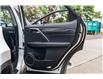 2016 Lexus RX 350 Base (Stk: P12860AA) in Toronto - Image 20 of 23
