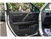 2016 Lexus RX 350 Base (Stk: P12860AA) in Toronto - Image 22 of 23