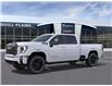2026 GMC Sierra 3500HD AT4 (Stk: 26T080) in Wadena - Image 2 of 24