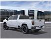 2026 GMC Sierra 3500HD AT4 (Stk: 26T080) in Wadena - Image 3 of 24