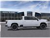 2026 GMC Sierra 3500HD AT4 (Stk: 26T080) in Wadena - Image 5 of 24