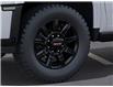 2026 GMC Sierra 3500HD AT4 (Stk: 26T080) in Wadena - Image 9 of 24