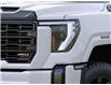 2026 GMC Sierra 3500HD AT4 (Stk: 26T080) in Wadena - Image 10 of 24