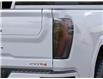 2026 GMC Sierra 3500HD AT4 (Stk: 26T080) in Wadena - Image 11 of 24