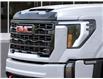 2026 GMC Sierra 3500HD AT4 (Stk: 26T080) in Wadena - Image 13 of 24