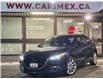 2017 Mazda Mazda3 Sport GT (Stk: 2510554) in Waterloo - Image 1 of 27