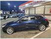 2017 Mazda Mazda3 Sport GT (Stk: 2510554) in Waterloo - Image 2 of 27