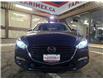 2017 Mazda Mazda3 Sport GT (Stk: 2510554) in Waterloo - Image 8 of 27
