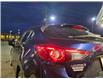 2017 Mazda Mazda3 Sport GT (Stk: 2510554) in Waterloo - Image 10 of 27