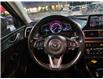 2017 Mazda Mazda3 Sport GT (Stk: 2510554) in Waterloo - Image 19 of 27