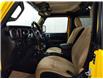 2020 Jeep Wrangler Sport (Stk: C1612) in Lethbridge - Image 10 of 21