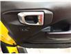 2020 Jeep Wrangler Sport (Stk: C1612) in Lethbridge - Image 21 of 21