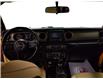 2020 Jeep Wrangler Sport (Stk: C1612) in Lethbridge - Image 12 of 21