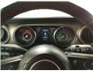 2020 Jeep Wrangler Sport (Stk: C1612) in Lethbridge - Image 16 of 21