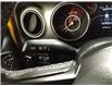 2020 Jeep Wrangler Sport (Stk: C1612) in Lethbridge - Image 17 of 21
