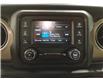 2020 Jeep Wrangler Sport (Stk: C1612) in Lethbridge - Image 18 of 21