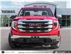 2026 GMC Sierra 1500 SLE (Stk: T49200) in Cobourg - Image 2 of 26