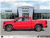 2026 GMC Sierra 1500 SLE (Stk: T49200) in Cobourg - Image 3 of 26