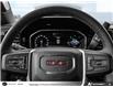 2026 GMC Sierra 1500 SLE (Stk: T49200) in Cobourg - Image 13 of 26