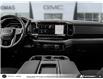 2026 GMC Sierra 1500 SLE (Stk: T49200) in Cobourg - Image 22 of 26