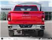 2026 GMC Sierra 1500 SLE (Stk: T49008) in Cobourg - Image 5 of 26