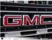 2026 GMC Sierra 1500 SLE (Stk: T49008) in Cobourg - Image 9 of 26