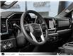 2026 GMC Sierra 1500 SLE (Stk: T49008) in Cobourg - Image 12 of 26